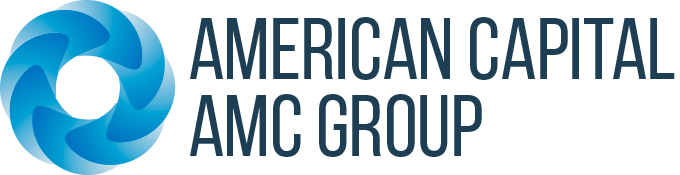 American-Capital-Group-logo.png