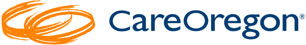 Care-Oregon-logo.png