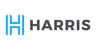 Harris-Contracting-Company-logo.png