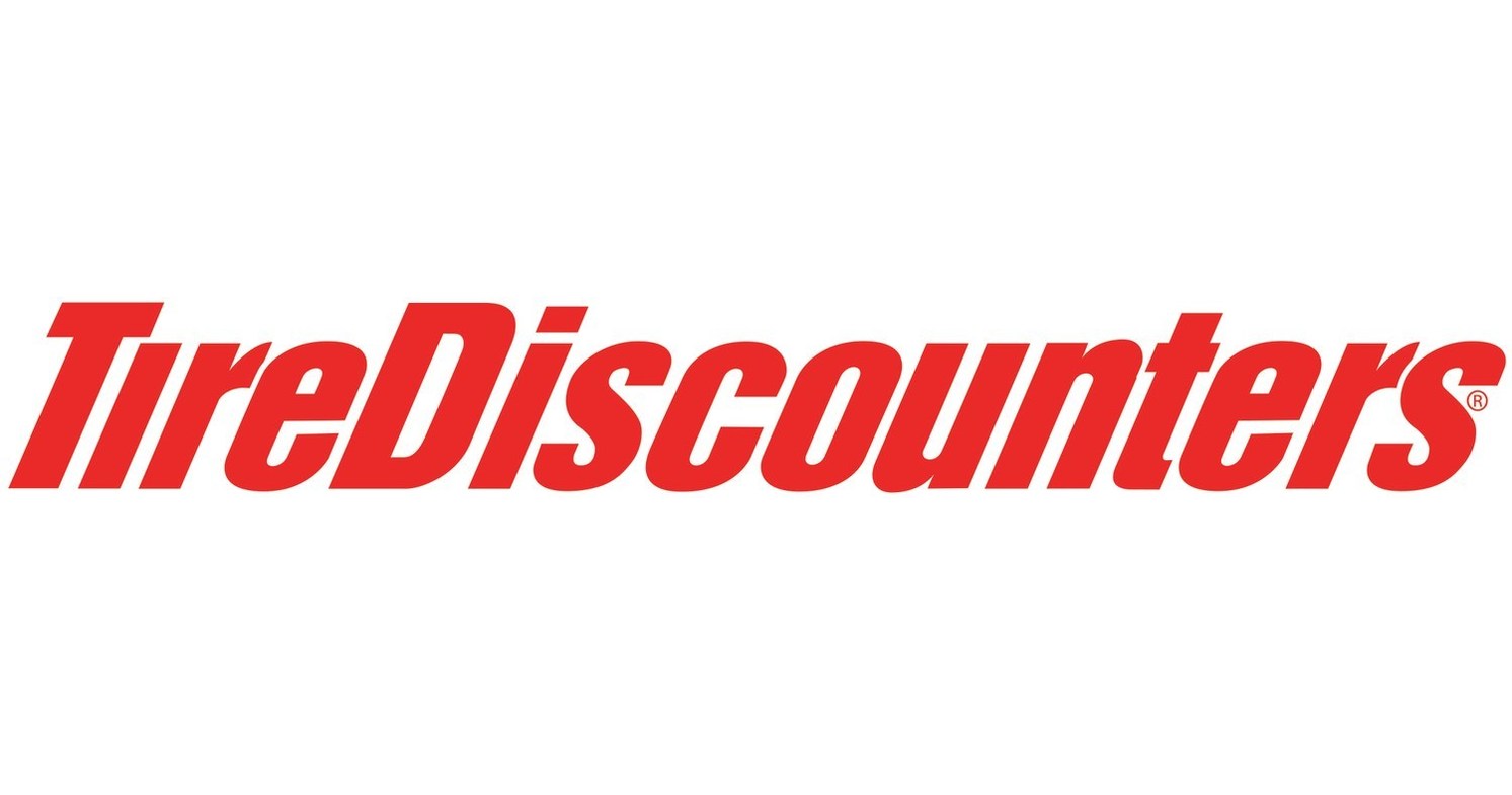 Tire-Discounters-logo.jpeg