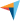 Capterra-logo.png