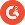 G2-logo.png
